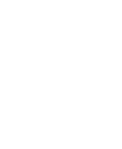 Thirty60 Fitness